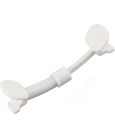 Se Corrector Facial Muscle Exerciser Face Lift Lip S Beauty Toolace Lift Tools Face Trainerfacial Exercisersmile Makerfacial Muscle Exercisermouth Exerciserfacial Muscle Exerciser - Buy Online on GoSupps.com