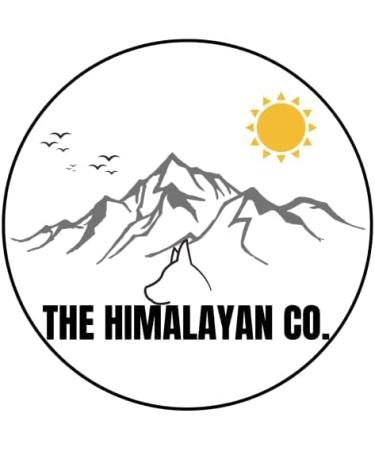 Stuffed Cow Hooves for Dogs - *10 Pack Beef Stuffed Cow Hooves* - Stuffed Beef Hooves Dog CHEW Treat (Beef Stuffed/Cheese and Bacon Stuffed/Peanut Butter Stuffed) - All Natural Free Range Beef BEEF STUFFED 10 PACK - Buy Online on GoSupps.com