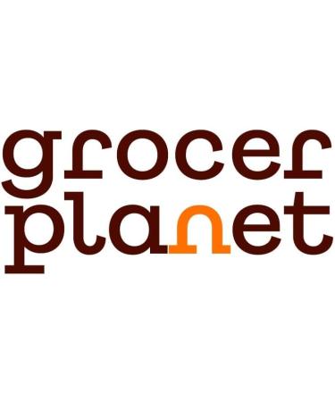 Grocer Planet - Diastatic Malt Flour (500g) | Barley Malt Flour with High Diastatic Power | Ideal for Bread Making | Made in - Buy Online on GoSupps.com