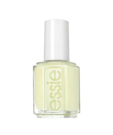 Essie Polish Chillato Nail Polish