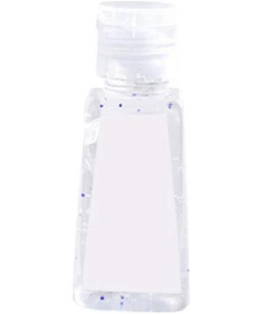 Kids Hand Dispenser Wristband Portable Hang Dispensing 30ML Children Cute Cartoon for Students Outdoor School Portable Mini Adjustable Silicone Bracelet Dry Handwash with Cleaning Liquid Holder - Buy Online on GoSupps.com