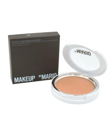 Makeup by Mario SoftSculpt Transforming Skin Enhancer - Light Warm Fair to Tones  0.18 Ounce (Pack of 1)