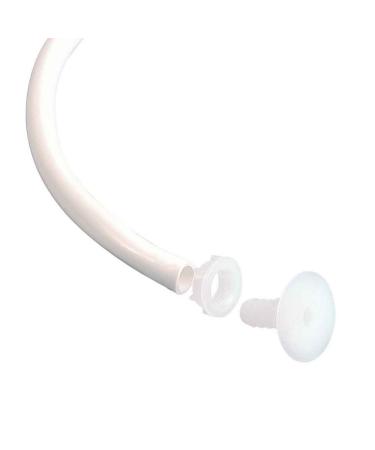 Buy B b -Jou 218900 - Complete Drain Hose | International Shipping Available - Buy Online on GoSupps.com