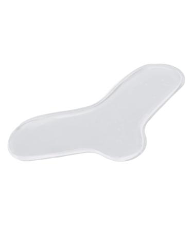 Skin-Friendly Face Shield Nose Pad | Mild & Comfortable Protection for Home Use - Shop Now! - Buy Online on GoSupps.com