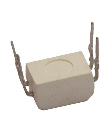 10 Pieces TLP222G-1 TLP222 TLP222G SOP-4 - Buy Online on GoSupps.com