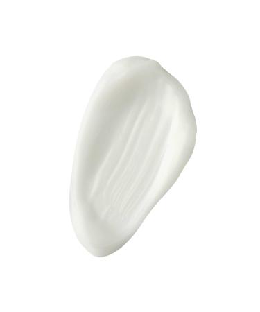 -CHRISTINA- Light Capture Eye Cream - Under Eye Corrector - Puffiness Wrinkles Dark Circles and Eyebag Remover - Illuminating Undereye Treatment for Women - Ultimate Repair for Tired Eyes - 30ml - Buy Online on GoSupps.com