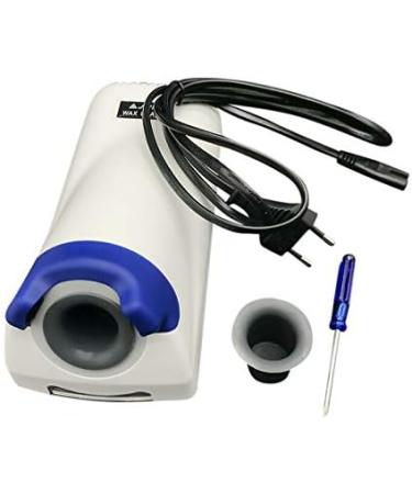 Bestdental Electric Wax Spatula with Sensor | Safe & Efficient No Flame Pot for Dental Use - Buy Now! - Buy Online on GoSupps.com