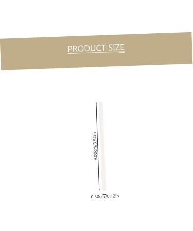 Alipis 1 Set Lollipop Stick Candy Wrappers for Chocolate Cookie Treat Bags Lollipop Pouch Kit Dessert - Buy Online on GoSupps.com
