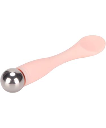 Eye Cream Applicator Wand Stick - Portable Eye Roller for Facial Massage & Skin Care | Achieve Flawless Skin - Buy Online on GoSupps.com