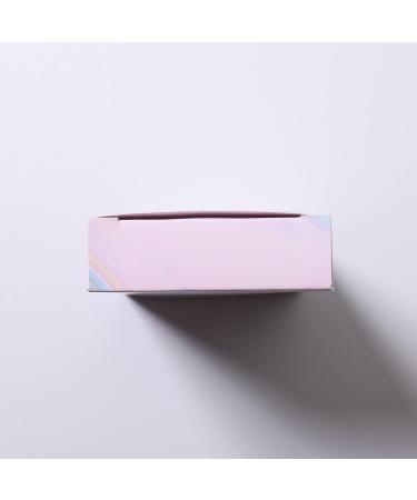 Aimeili 6 Boxes Nail Mirror Powder Set Holographic & Chameleon Glitter for Stunning Nail Art International Shipping Available - Buy Online on GoSupps.com