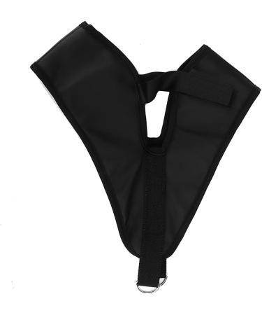 Buy Cervical Traction Device for Neck Posture Correction | Strong & Breathable Overhead Neck Traction - Buy Online on GoSupps.com