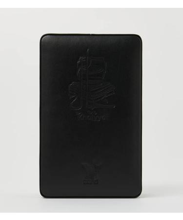 Arabian Oud KHAIYYAL 75 ml | Eau de Parfum for Him - Buy Online on GoSupps.com