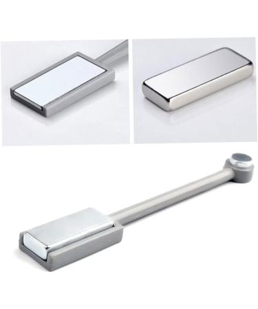 Nail Magnet 3D Magnet Stick Nail Art Tool Cat Eye Gel Plate Manicure Nails Double Head Polish DIY for Women Beauty - Buy Online on GoSupps.com