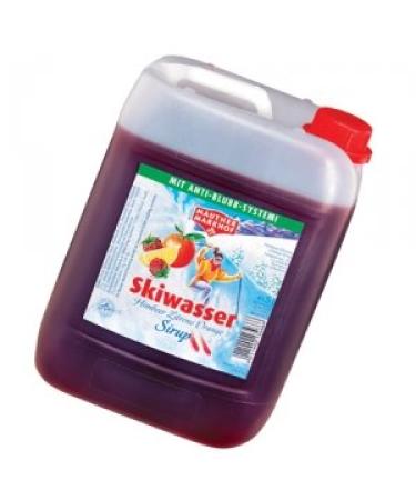 Mautner Markhof Mautner Markhof - Ski Water Jerrican - 5.0 l