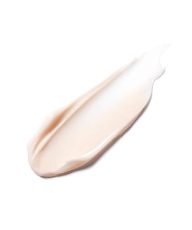 IT'S SKIN Collagen Nutrition Cream 50ml - Anti-Aging Moisturizer for Youthful Skin - Buy Online on GoSupps.com