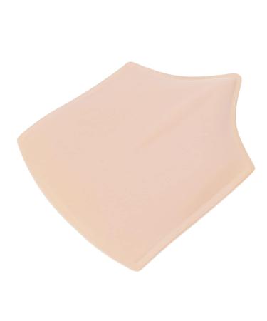 ZJchao Lumbar Spine Foam Panels for Lipo BBL Recovery | Post-Operative Liposuction Support - Buy Online on GoSupps.com