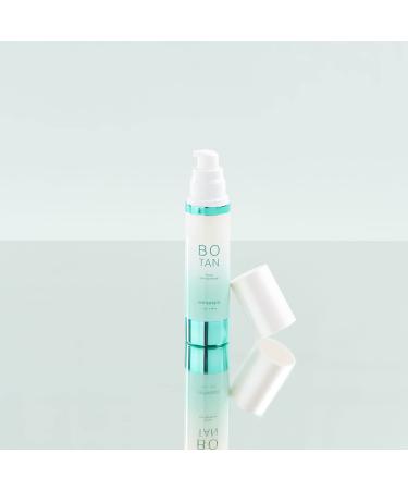 Versa Spa BoTan Facial Self Tan Nectar - Radiant Glow | 1.7 fl. oz - Buy Online on GoSupps.com