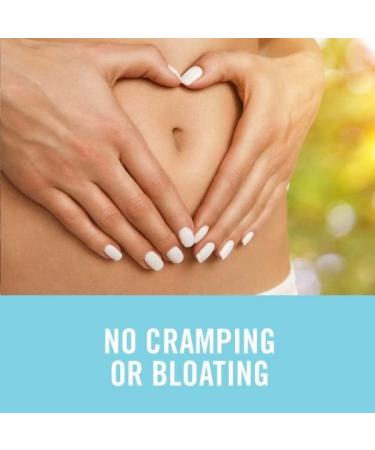 Kondremul Lubricant Laxative Mineral Oil 16 fl oz - Relief for Occasional Constipation - Buy Online on GoSupps.com