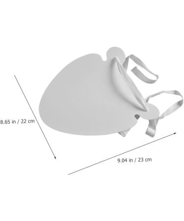 Homsfou Socks for Older & Pregnant Women | Easy Sock Helper & Compression Stocking Tool Sports White Care - Buy Online on GoSupps.com