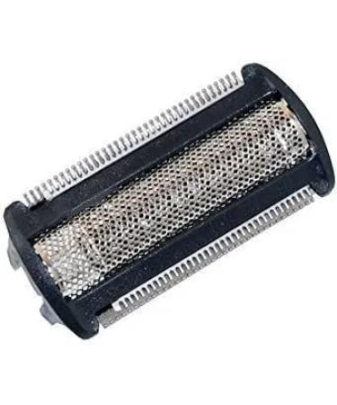 Replacement Bodygroom Trimmer Head for Norelco XA2029 XA525 YS522 YS524