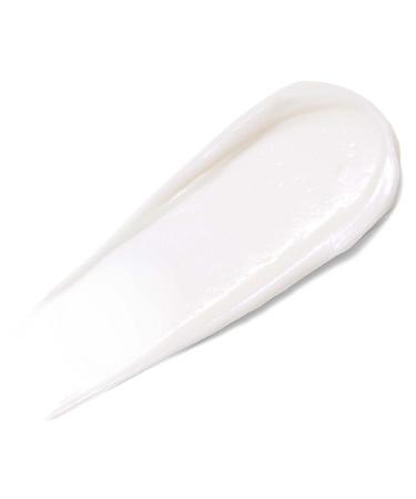 TULA Self-Care Sunday Nourishing Recovery Mask - Instantly Moisturize & Relieve Dryness | Deeply Nourishing Face Mask 2.5 oz - Buy Online on GoSupps.com