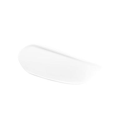 Lamel White Face Paint Cream - Professional Clown, Zombie & Vampire Makeup - Buy Online on GoSupps.com