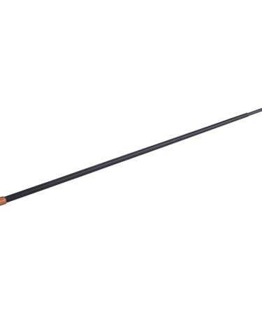 Yosoo Health Gear Handmast-Angelrod - Retractable Portable Glass Steel Mast for Fishing - 1.8m with Carp Line Pattern - Buy Online on GoSupps.com