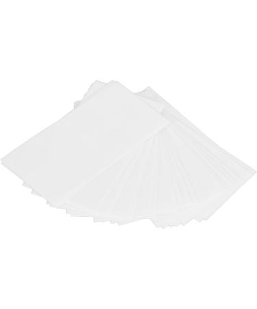 Patchs de D tection UV Autocollants de Protection Solaire UV Doux pour Adultes pour l' t  - Buy Online on GoSupps.com