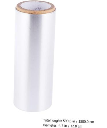 2pi ces Coloration Capillaire et Permanente Outil de Coiffure Pratique et Jetable pour Salon et Domicile - Buy Online on GoSupps.com