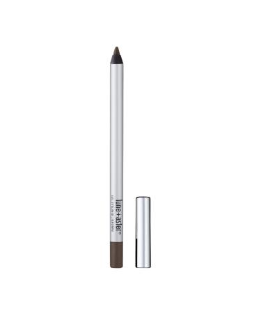 Lune+Aster Dawn to Dusk Gel Eyeliner - Brown - Longwear  easy to apply gel eyeliner pencil