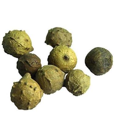 Satisfactory Nation Jadi Booti 200 Gram Maju Phal Majoo Phal Manjakani Quercus Infectoria - Buy Online on GoSupps.com