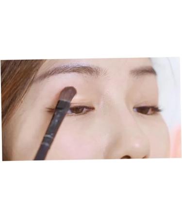 300 Pairs Ultra Invisible Double Eyelid Sticky Tape Natural Useful Double Eyelid Stickers. - Buy Online on GoSupps.com