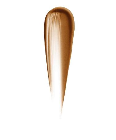 BareMinerals Complexion Rescue Tinted Gel Cream SPF30 - 09 Chestnut - 35ml/1.18oz - Buy Online on GoSupps.com