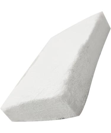 Shop Sosoport 2pcs Compressed Gauze Bandages - Multi-Use Medical Dressing for Wounds | Outdoor First Aid Supply - Buy Online on GoSupps.com