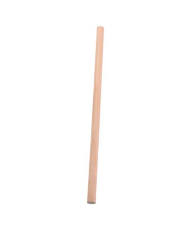 BIUDECO Pencil Brow Pen Women Brow Pencil Eye Brow Pencil Wood Brow Pencil Wooden Coffee