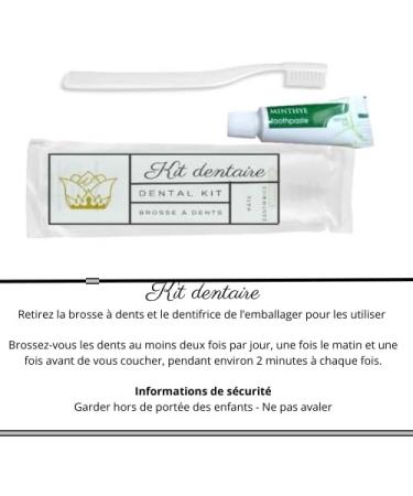  Ashina Jacobsen Hospitality Products Hotel Ashina Jacobsen 50 Soaps and 50 Shampoo - (Total 100 items) - Buy Online on GoSupps.com