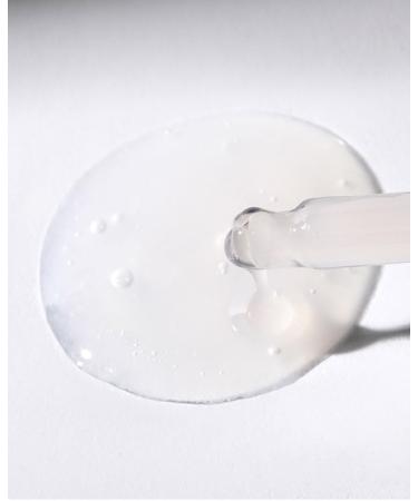 TAN-LUXE SUPER GLOW 10ml Bauble Daily Gradual Self Tanning Skincare Enriched with Superfoods to Brighten and Nourish Skin Cruelty Free & Vegan - Buy Online on GoSupps.com