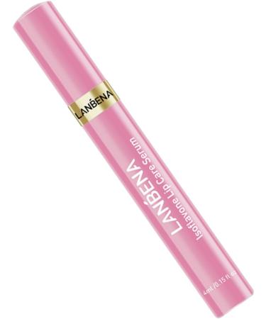 Healeved 2pcs Lip Serum Lip Oil Lip Gloss Lip Tint Lip Balm Lipgloss Lip Moisturizing Oil Lip Pomade Water - Buy Online on GoSupps.com