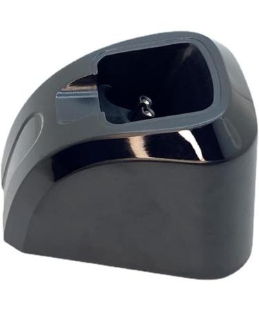 Hair Clipper Charger Mount Charging Stand Holder Base for Wahl 8148/8504/1919/8591 Electric Hair Clipper - Buy Online on GoSupps.com