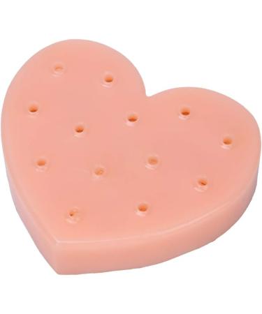 Rodipu Stress Relief Toys - Fun Pimple Popper Simulator for Adults & Teens - Perfect Gift for Stress Relief - Buy Online on GoSupps.com