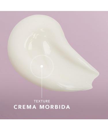  Somatoline SkinExpert Somatoline SkinExpert Cosmetic Lift Effect Raffermissant Sein - 85 gr - Buy Online on GoSupps.com