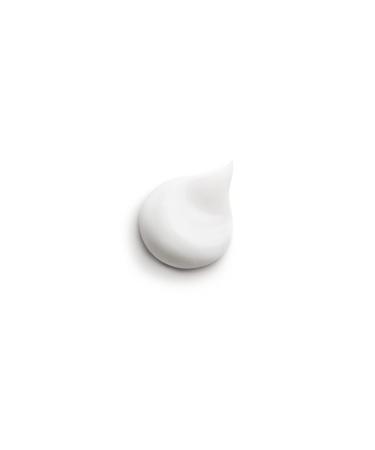 SISLEY Intensive Serum with Tropical Resins - 1 Ounce | 30ml - Buy Online on GoSupps.com