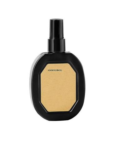 hambra Expose Intense for Men - 1.8 oz