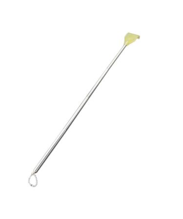 LIGHTWEIGHT FOR BACK TELESCOPIC TYPE LIGHT WEIGHT TRAVEL SCRATCH Other YYb910 As Picture One Size