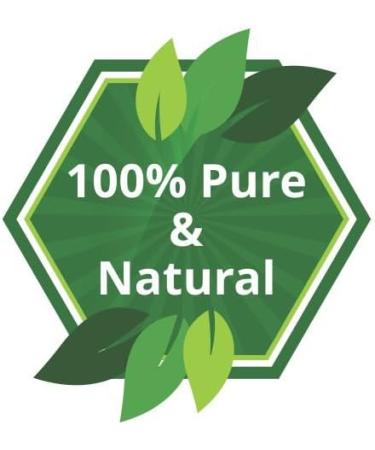 Buy 100% Natural Salvia Cornmint Oil - Pure Undiluted Mentha Arvensis Essential Oil 30ml | Fast International Shipping - Buy Online on GoSupps.com