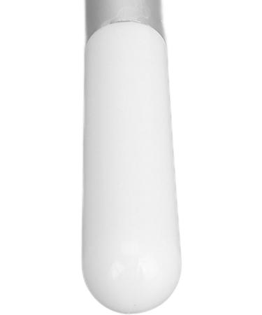 Powder Brush 15 Pieces Ergonomically Designed Tapered Blush Brush for Powder Finishing - Buy Online on GoSupps.com