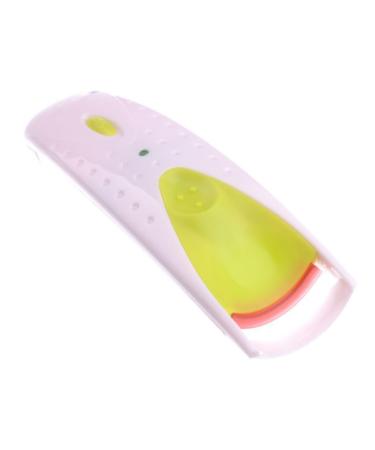 Ipetboom Travel Electronic Electric Clip medium