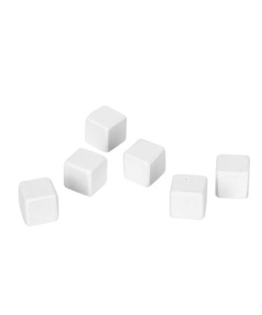 Calcium Supplement for Aquariums and Reptiles Suitable for Terrestrial Animals