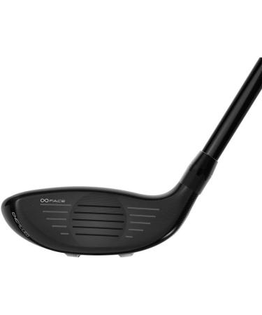 Cobra King RADSPEED 14.5 Fairway Woods - Peacoat/Red, Fujikura Motore X F3 Graphite (Stiff) - Buy Online on GoSupps.com