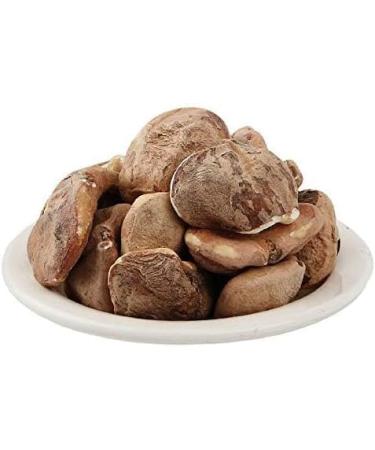 SM Singhara/Breast Nut for Food Singhada Dried Fruit Fasting Diet for Good Health (Chestnut (1kg) - Buy Online on GoSupps.com